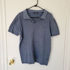 Jack & Jones Knit Polo